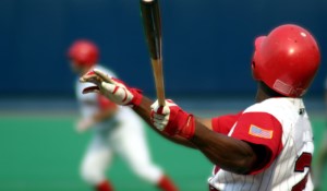 MLB 2025 Tokyo Series: Dodgers Triumph Over Cubs in a Spectacular Opening