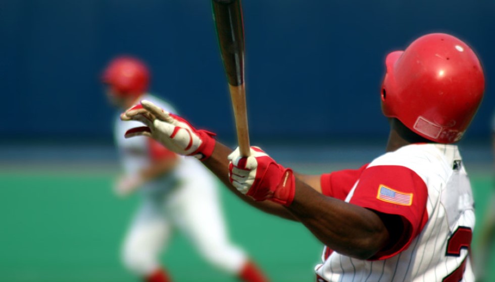MLB 2025 Tokyo Series: Dodgers Triumph Over Cubs in a Spectacular Opening