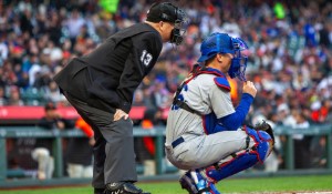 Blue Jays Secure Jeff Hoffman for Bullpen Reinforcements