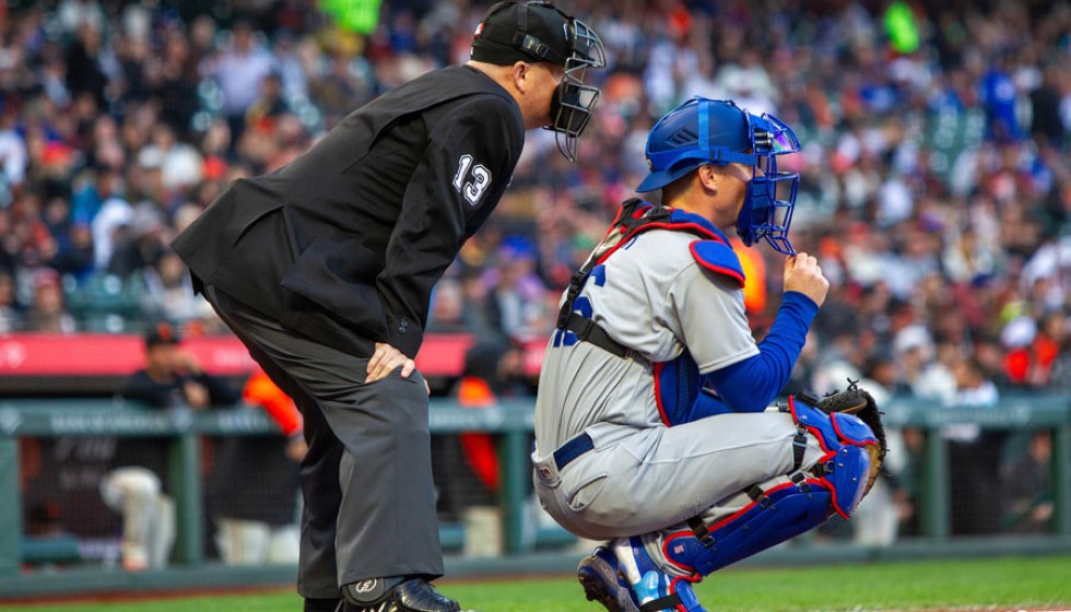 Excitement Builds for the 2024 Home Run Derby with New Format and