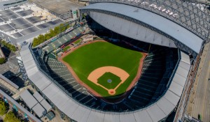 MLB 2025 Tokyo Series: Dodgers Triumph Over Cubs in a Spectacular Opening