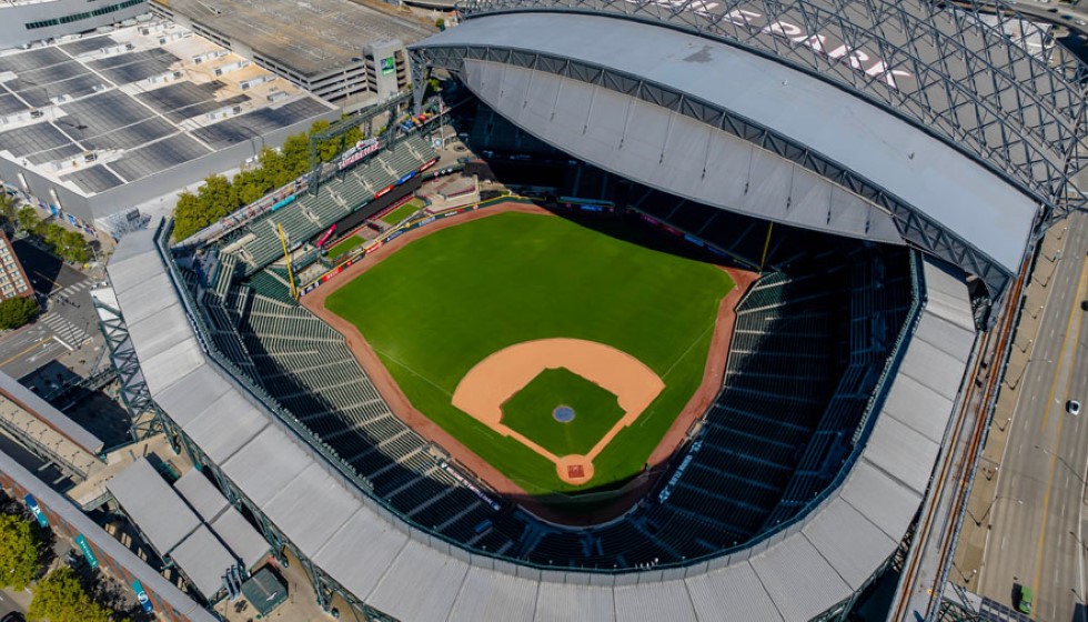 MLB Free Agency Market Analysis