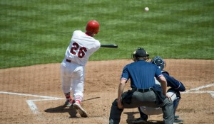 Seattle Mariners Sign Donovan Solano: A Strategic Infield Addition