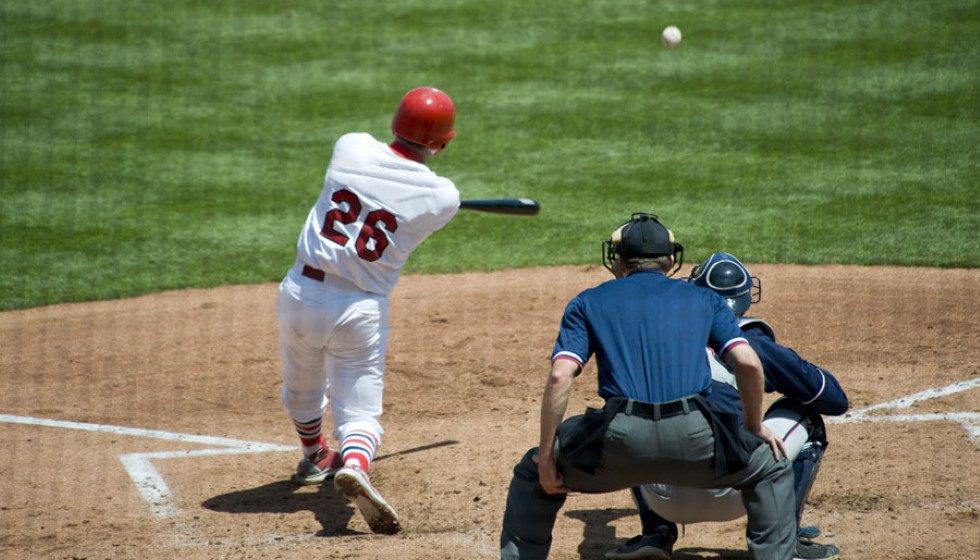 MLB Offseason Moves: Blockbuster Deals and Strategic Signings