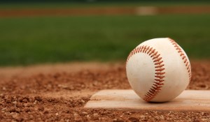 Hall of Fame Ballot Gains New Perspectives