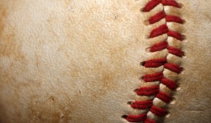 Kansas City Royals: Spotlight on the Future Stars