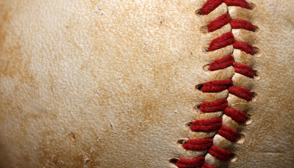 Speculation and Anticipation Surrounding Roki Sasaki's MLB Signing Decision