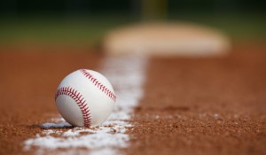 The Future of Baseball: Roki Sasaki's Transition to MLB