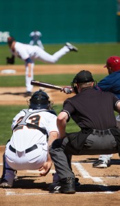 Rumors and High Stakes: The 2024 Baseball Offseason