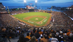 MLB Offseason Moves: Blockbuster Deals and Strategic Signings