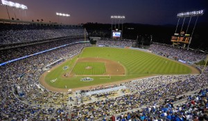 Hall of Fame Ballot Gains New Perspectives