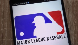 MLB Free Agency Market Analysis