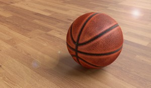 Indiana Pacers' Bennedict Mathurin Ejected for Unsportsmanlike Conduct