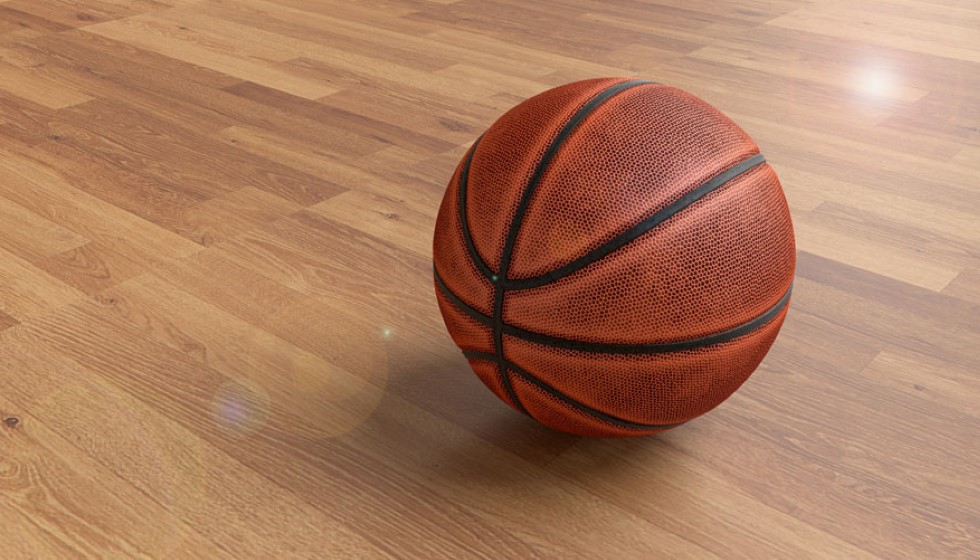 NBA Trade Speculations Intensify as Deadline Approaches