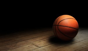 Brooklyn Nets Face Off Against Portland Trail Blazers in a Compelling Pacific Northwest Showdown