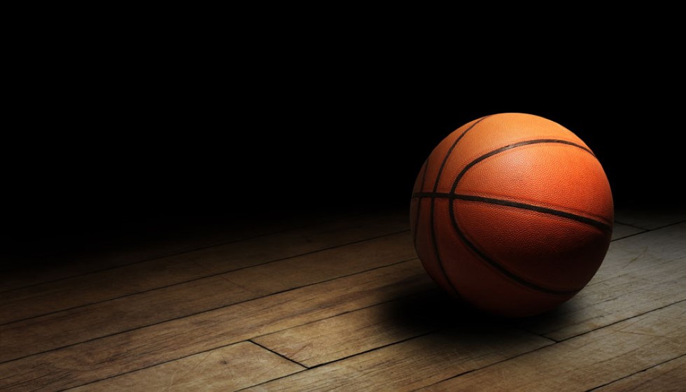 The New York Knicks' Struggles and Prospects: A Season in Review
