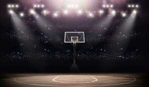 Anthony Edwards: Rising Star of the Timberwolves