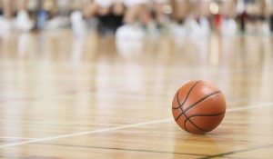 A Dark Chapter for Basketball: Jontay Porter's Fall from Grace