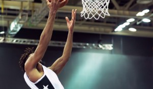 NBA Trade Speculations Intensify as Deadline Approaches