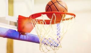 Oklahoma City Thunder Dominate as They Eye a Stellar Record