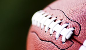 The Controversial 'Tush Push' Play in the NFL