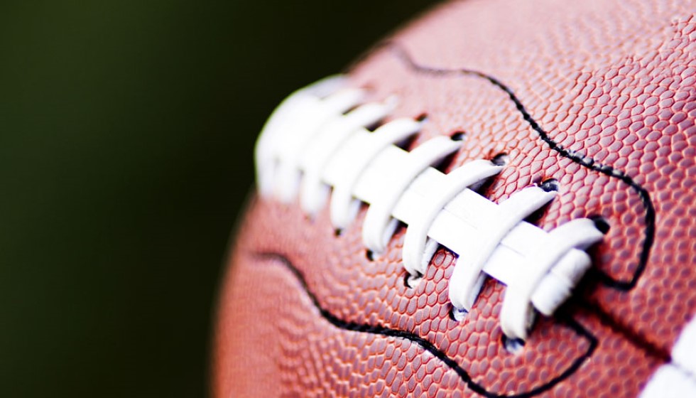 Exciting Developments in the 2025 NFL Draft