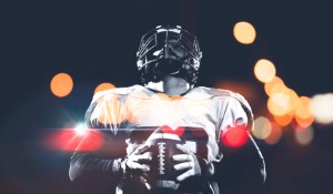 The Unique Nature of the 2025 NFL Draft