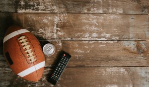 Grant Udinski: A Rising Coaching Star