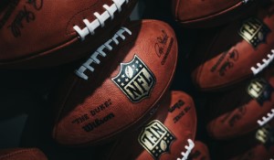 Exciting Developments in the 2025 NFL Draft