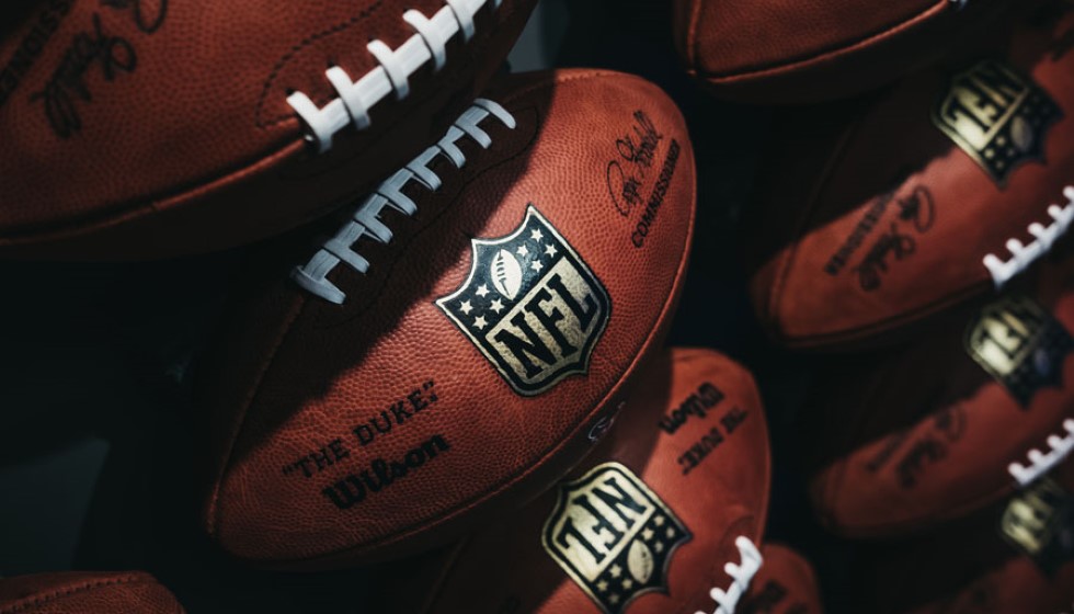 The Cleveland Browns Revamp Offensive Strategy, Elevating Tommy Rees to Coordinator