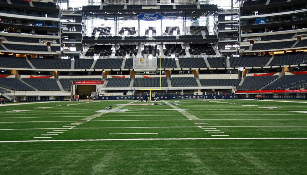 Key Takeaways from 2025 NFL Draft Landscape and Wild Card Weekend Drama