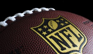 Detroit Lions Gear Up for Key Matchup Against Washington Commanders