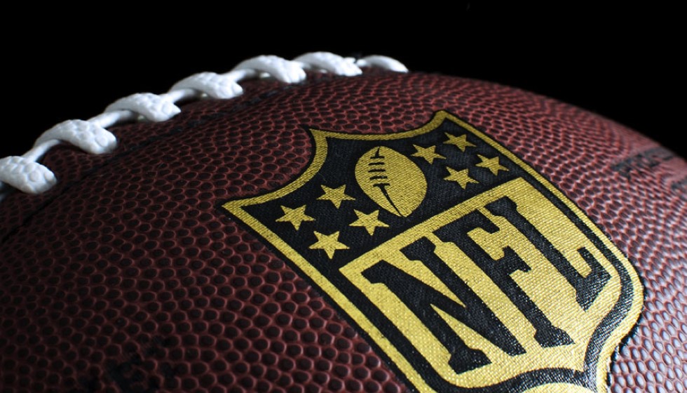 The Vikings' Quarterback Conundrum: A Crucial Decision Looms