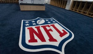 Minnesota Vikings 2024 Season Overview