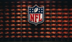 Cincinnati Bengals Offseason Priorities: Contract Talks for Key Players