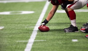 Retirement of Tom Clements: A Journey of Impact in Professional Football