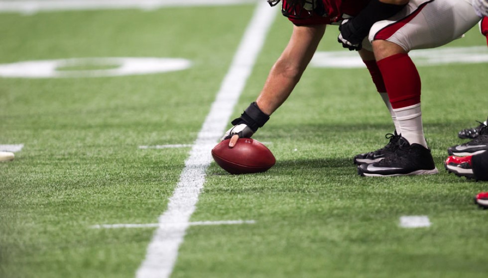 Texans Waive Diontae Johnson Ahead of Divisional Clash