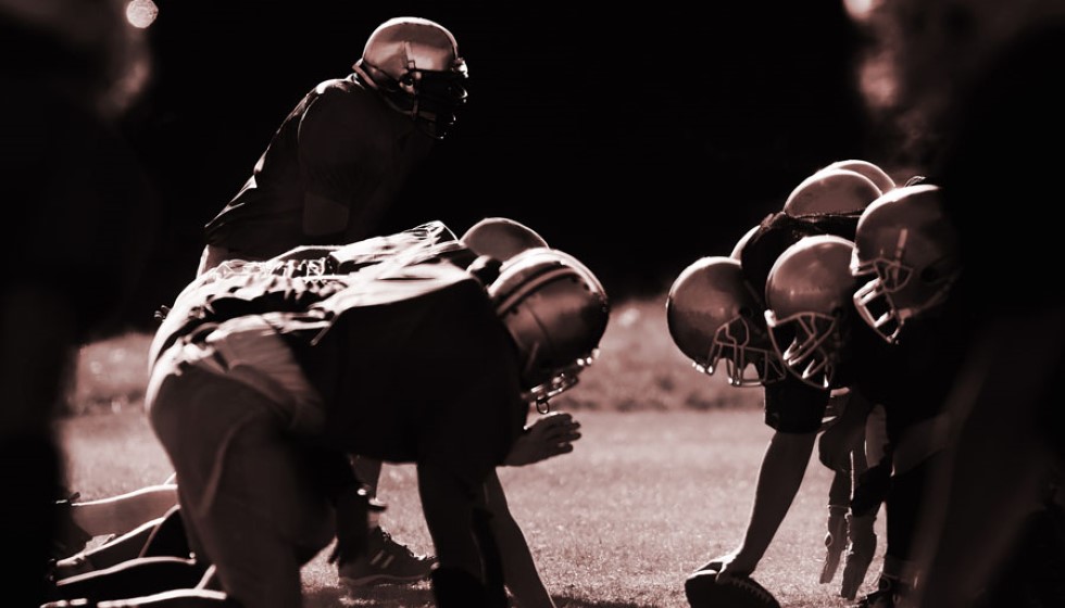 Nolan Smith's Impactful Journey with the Eagles