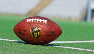 Retirement of Tom Clements: A Journey of Impact in Professional Football