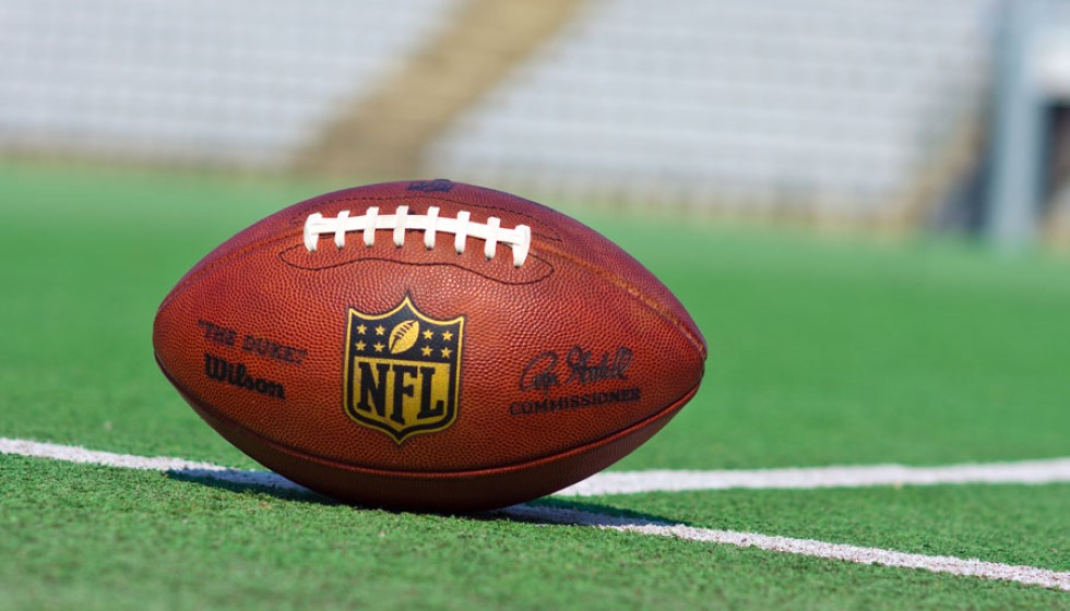 Mike McCarthy Departs Cowboys; Prescott and Team Reflect on a Tough Season