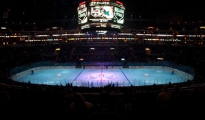 NHL Stars Making Waves: Bedard, Rantanen, Karlsson, and Vasilevskiy Shine