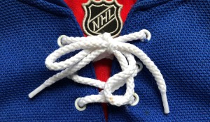 An Ill-Fated Encounter with the Gaudreau Brothers: Legacies, Tragedy, and Controversy