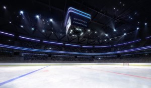 Expanding Mental Health Support in Professional Hockey: The First Line Initiative