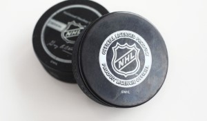 NHL Stars Making Waves: Bedard, Rantanen, Karlsson, and Vasilevskiy Shine