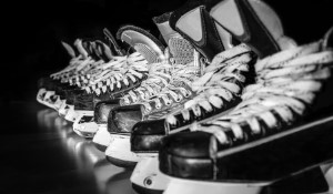 Injury Setbacks and Resilience: NHL Season 2024-25 Update