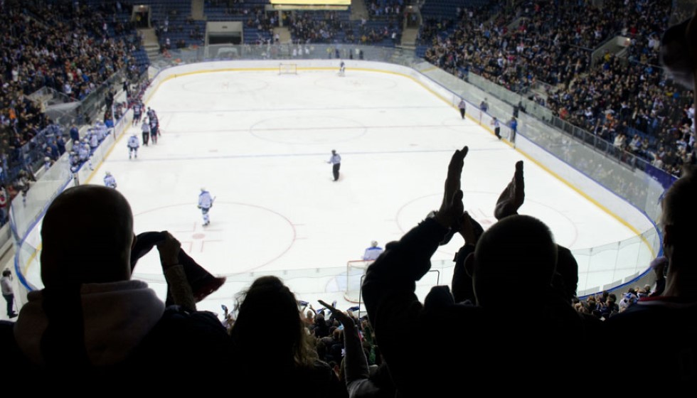 NHL Midway Season Analysis: Spotlight on Team Strategies and Challenges