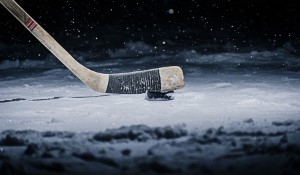 Ovechkin's Historic Chase Continues