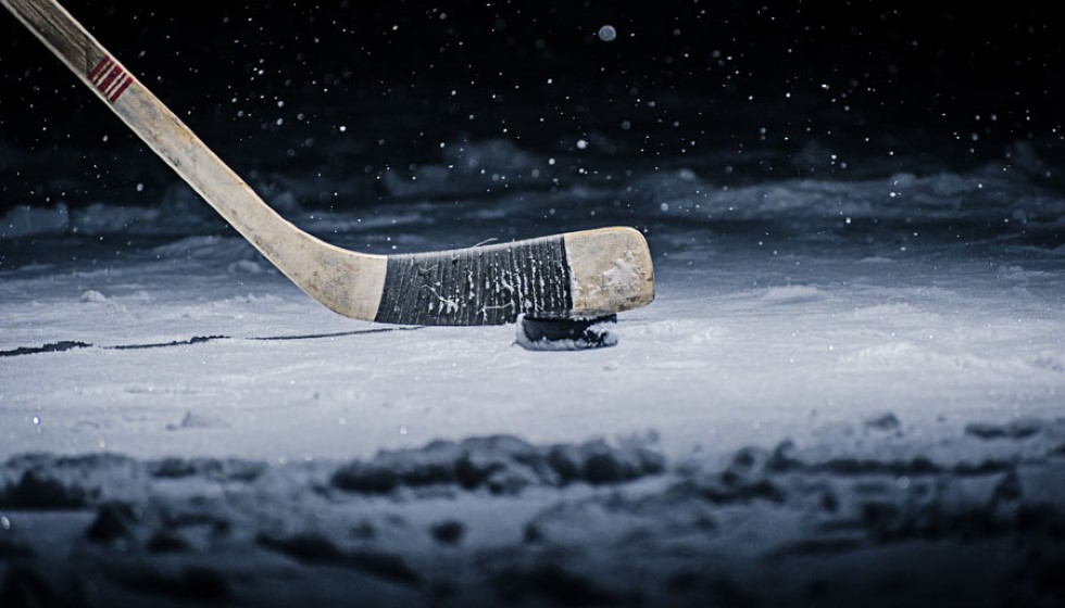 Historic Wins and New Beginnings: A Review of 2024's Monumental Sports Moments
