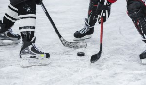 Historic Wins and New Beginnings: A Review of 2024's Monumental Sports Moments