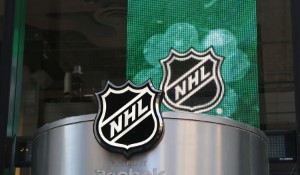 NHL Injury Concerns: Teams Struggling to Maintain Healthy Rosters